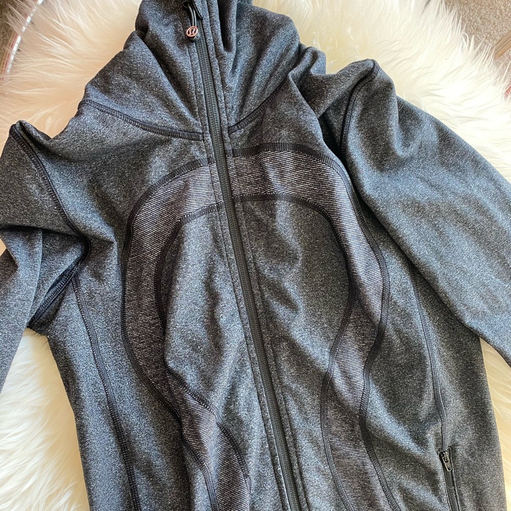 Lululemon bundle